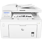 HP Laserjet Pro M227sdn (Care Pack Bundle)